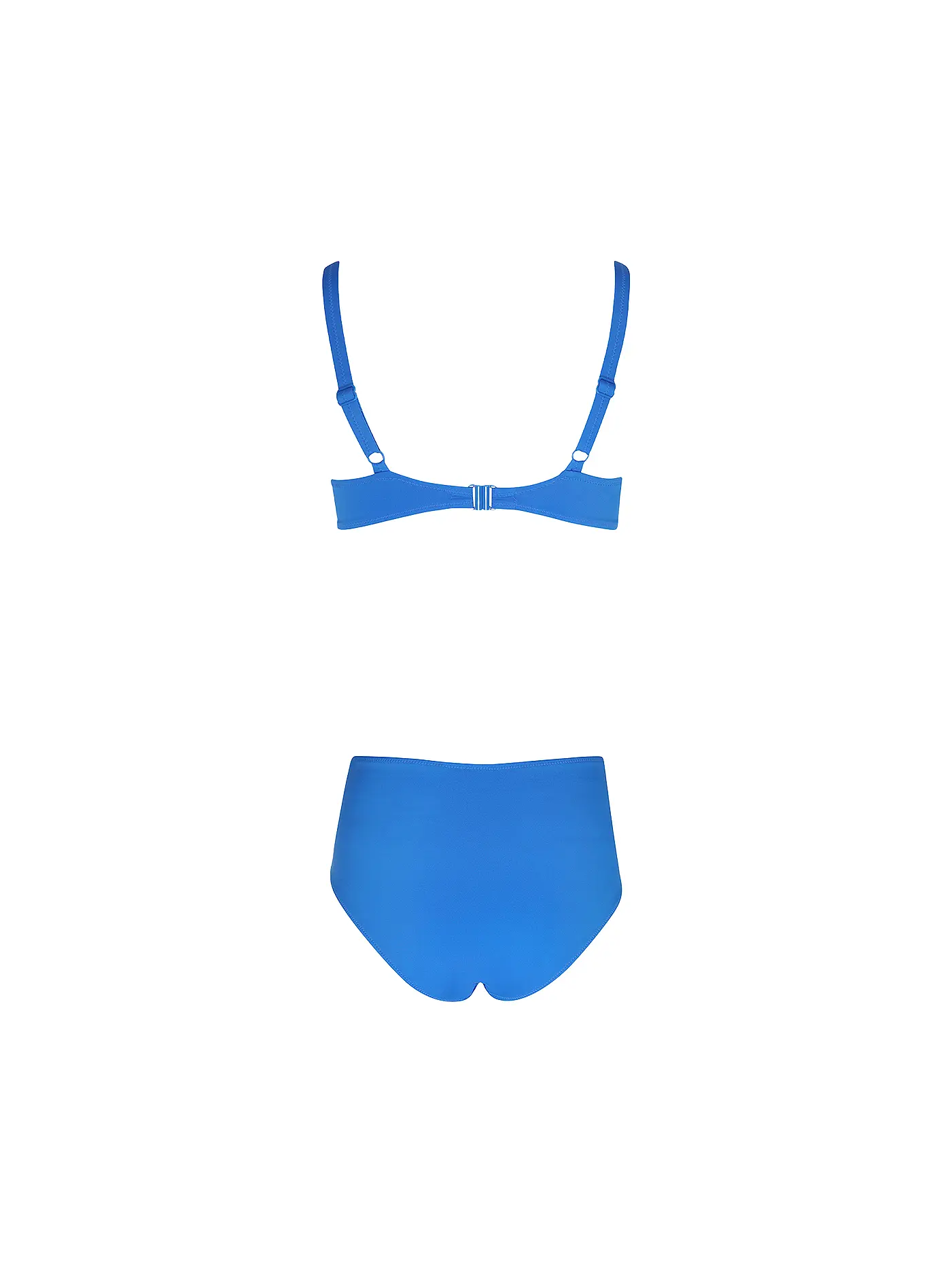 CHARMLINE | Damen Bikini | 